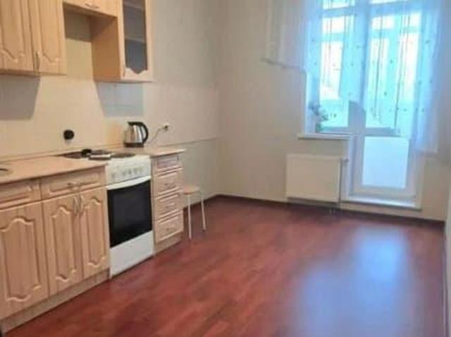 Квартира продажа в Мотовилихинский район, Пермь