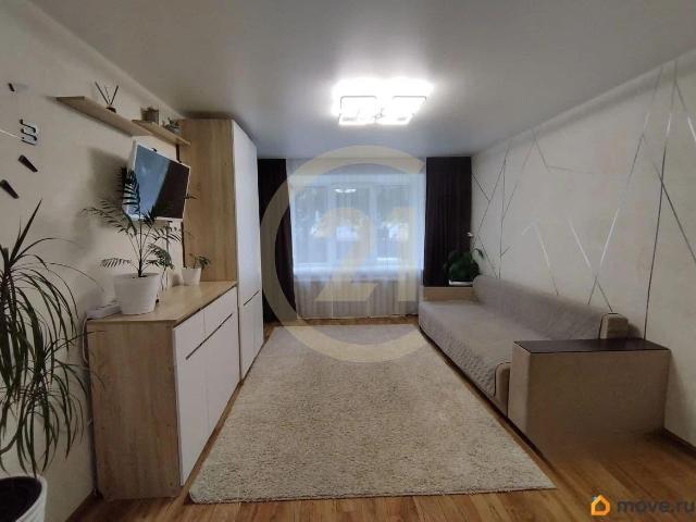 Квартира продажа в Мотовилихинский район, Пермь