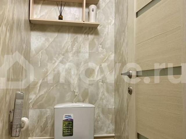 Квартира продажа в Пермь, Пермский Край