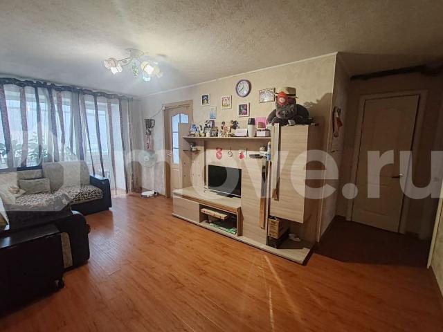 Квартира продажа в Мотовилихинский район, Пермь