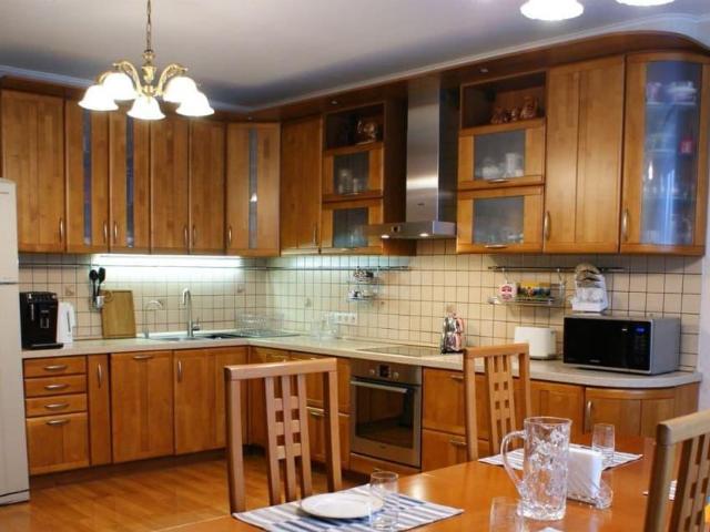 Квартира продажа в Мотовилихинский район, Пермь