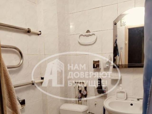 Квартира продажа в Мотовилихинский район, Пермь