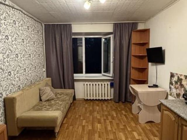 Квартира продажа в Мотовилихинский район, Пермь