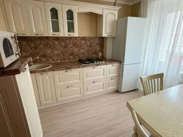 Квартира продажа в Мотовилихинский район, Пермь