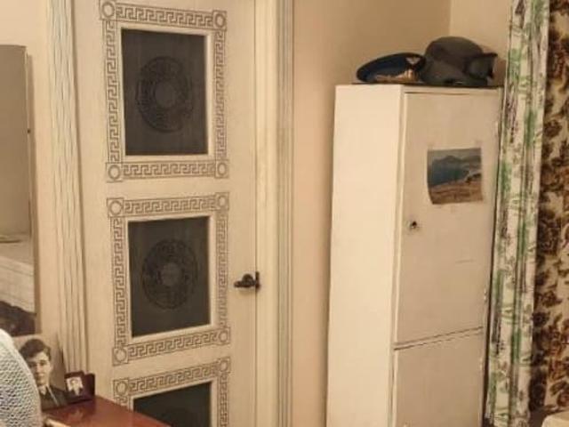 Квартира продажа в Мотовилихинский район, Пермь