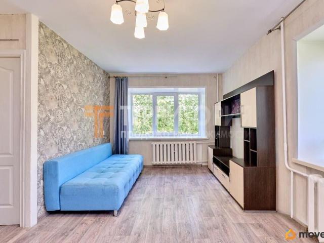 Квартира продажа в Мотовилихинский район, Пермь