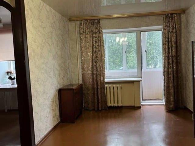 Квартира продажа в Мотовилихинский район, Пермь