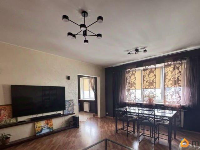 Квартира продажа в Мотовилихинский район, Пермь