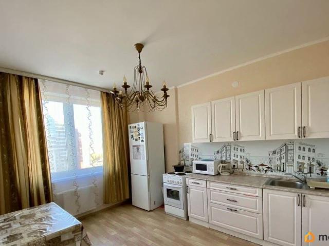 Квартира продажа в Мотовилихинский район, Пермь