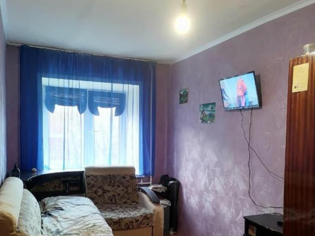 Квартира продажа в Мотовилихинский район, Пермь