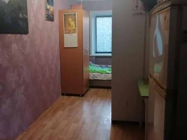 Квартира продажа в Мотовилихинский район, Пермь