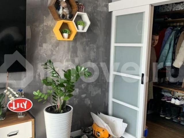 Квартира продажа в Мотовилихинский район, Пермь