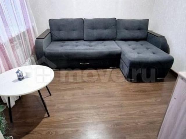 Квартира продажа в Пермь