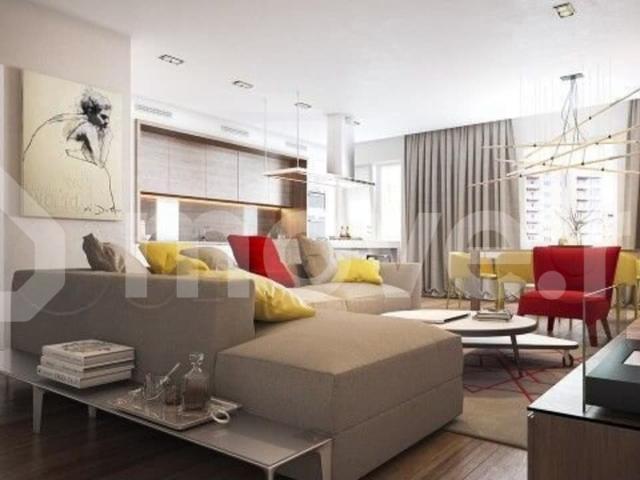 Квартира продажа в Индустриальный район, Пермь