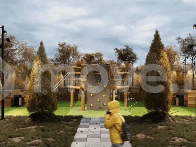 Квартира продажа в Индустриальный район, Пермь