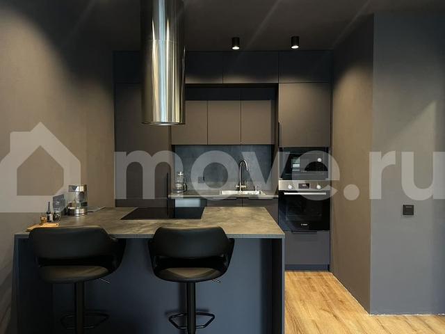 Квартира продажа в Индустриальный район, Пермь