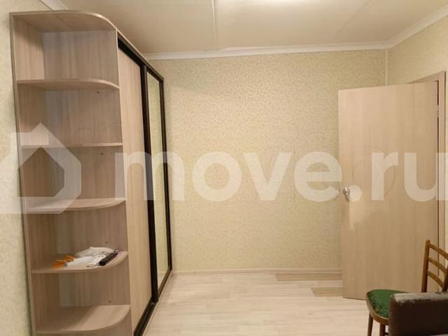 Квартира продажа в Мотовилихинский район, Пермь