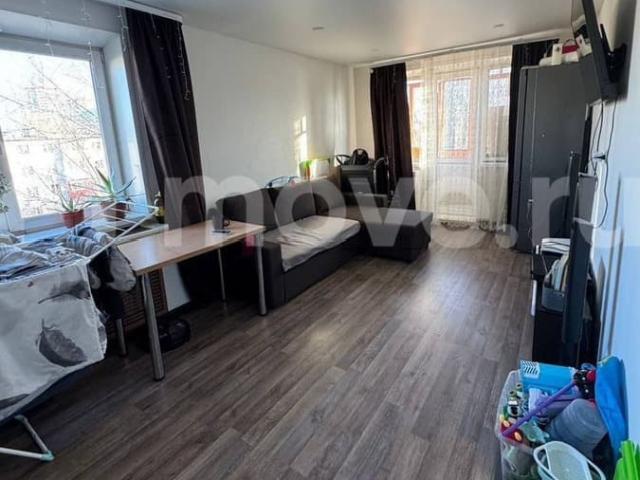 Квартира продажа в Мотовилихинский район, Пермь