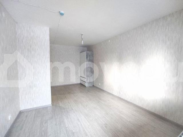 Квартира продажа в Пермь, Пермский Край