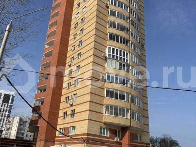 Квартира продажа в Пермь, Пермский Край