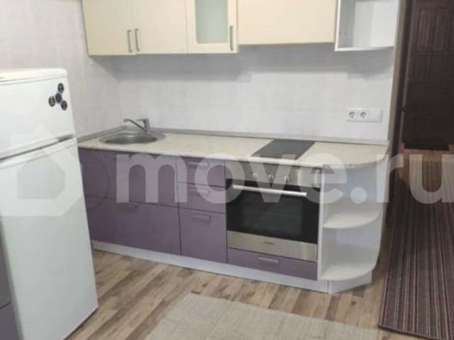 Квартира продажа в Пермь