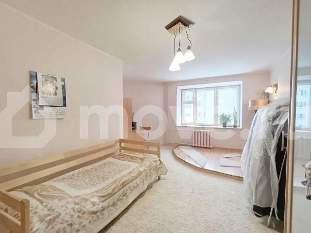 Квартира продажа в Пермь, Пермский Край