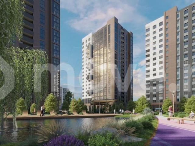 Квартира продажа в Пермь Квартира продажа в Пермь