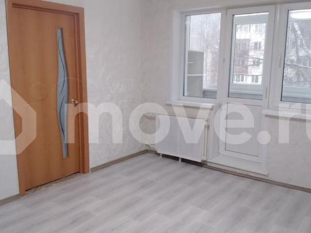 Квартира продажа в Мотовилихинский район, Пермь