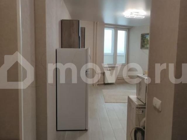 Квартира продажа в Пермь, Пермский Край