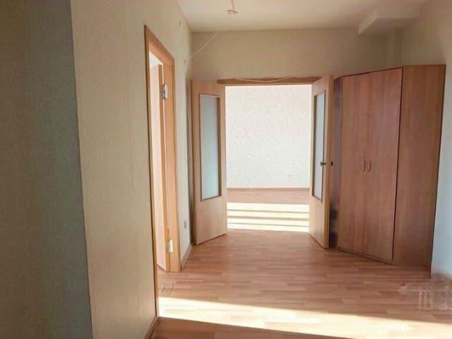 Квартира продажа в Пермь, Пермский Край
