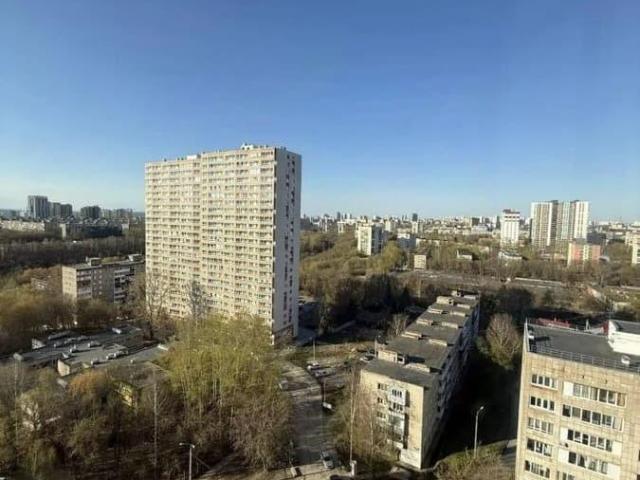 Квартира продажа в Пермь, Пермский Край