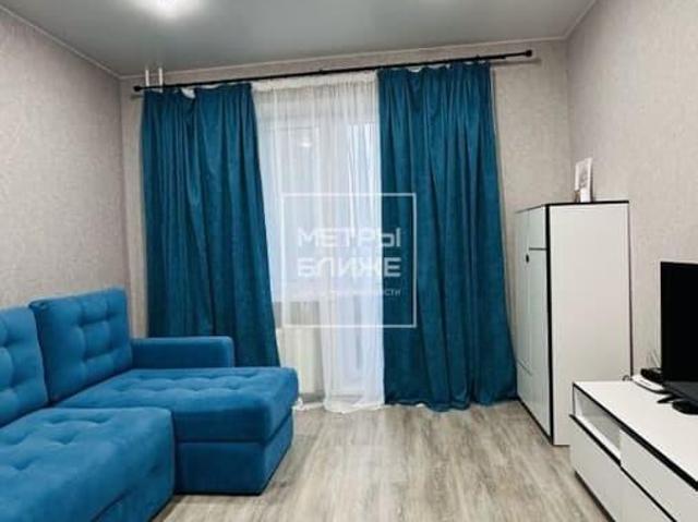 Квартира продажа в Пермь, Пермский Край