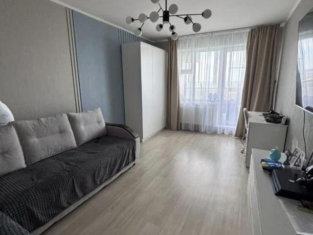 Квартира продажа в Пермь, Пермский Край