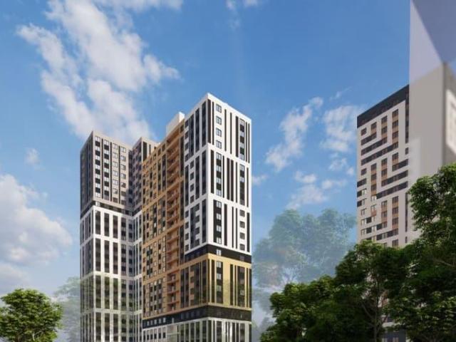 Квартира продажа в Пермь, Пермский Край