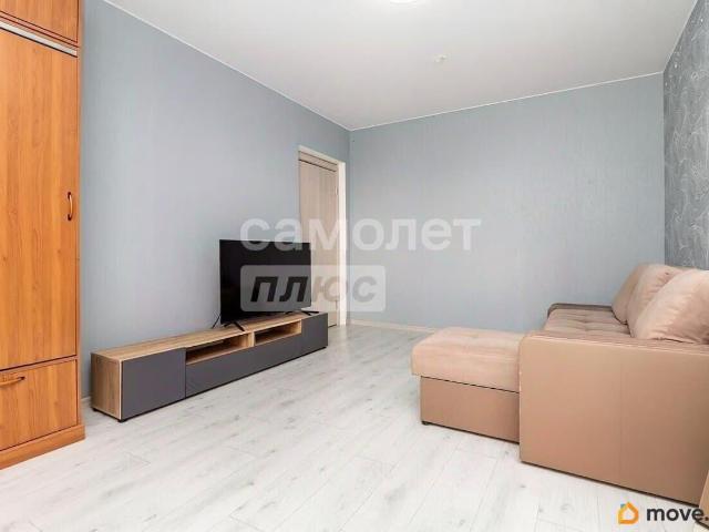 Квартира продажа в Пермь, Пермский Край