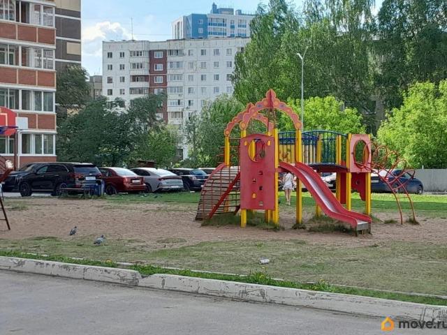 Квартира продажа в Пермь, Пермский Край