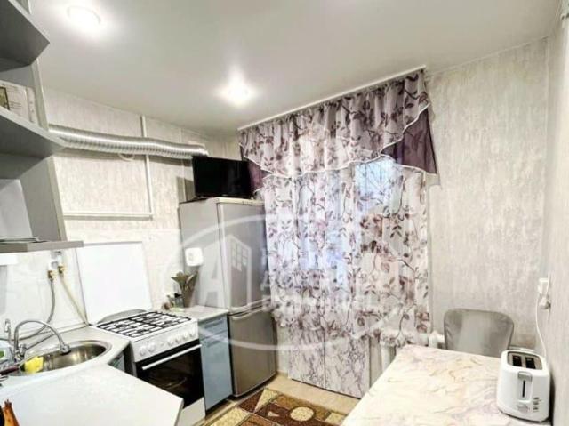 Квартира продажа в Пермь, Пермский Край