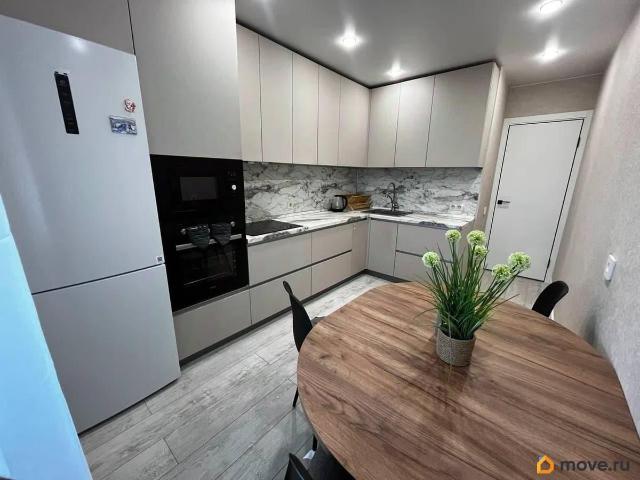 Квартира продажа в Пермь, Пермский Край