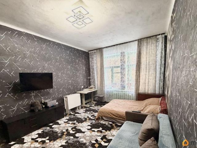 Квартира продажа в Пермь, Пермский Край