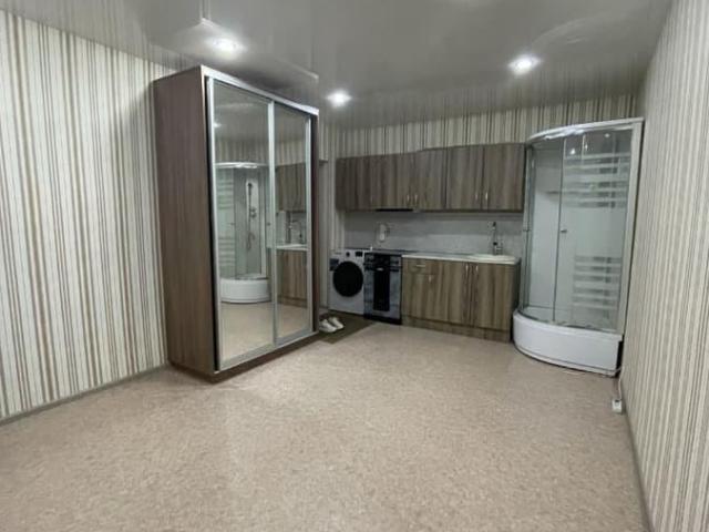 Квартира продажа в Индустриальный район, Пермь