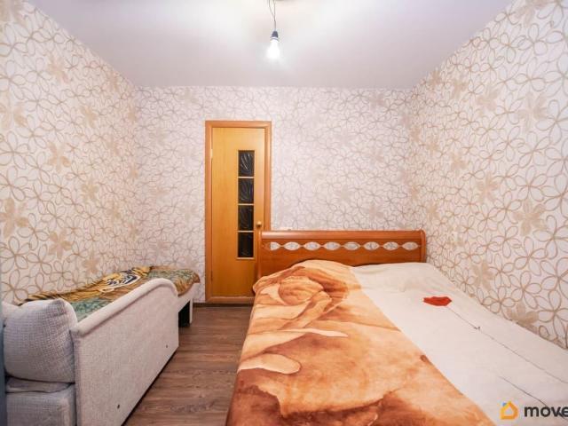 Квартира продажа в Пермь, Пермский Край