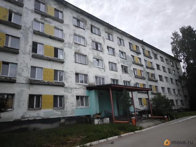 Квартира продажа в Пермь, Пермский Край