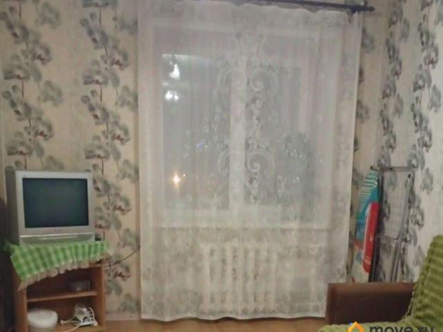 Квартира продажа в Пермь, Пермский Край