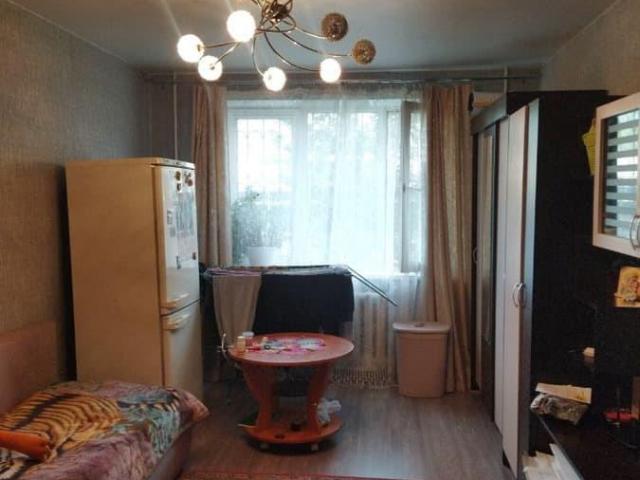 Квартира продажа в Пермь, Пермский Край