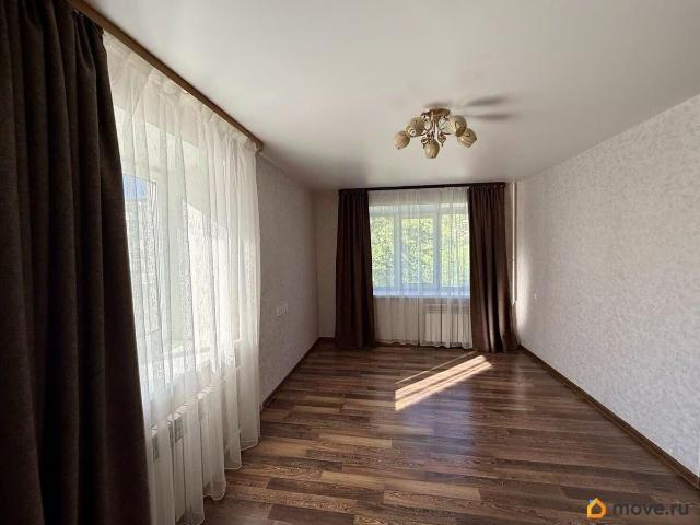 Квартира продажа в Пермь, Пермский Край