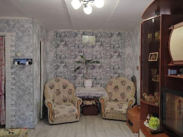 Квартира продажа в Пермь, Пермский Край