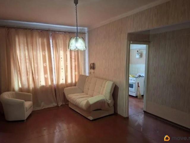 Квартира продажа в Пермь, Пермский Край