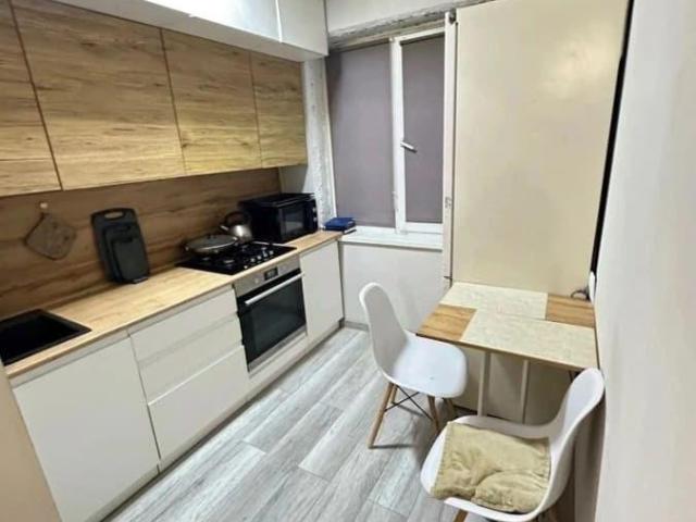 Квартира продажа в Пермь, Пермский Край