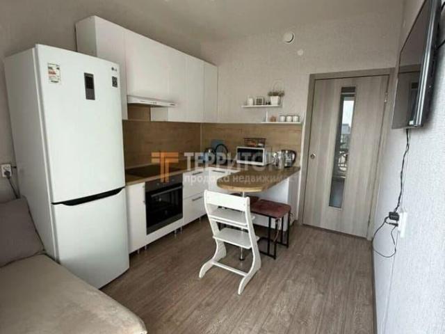 Квартира продажа в Пермь, Пермский Край