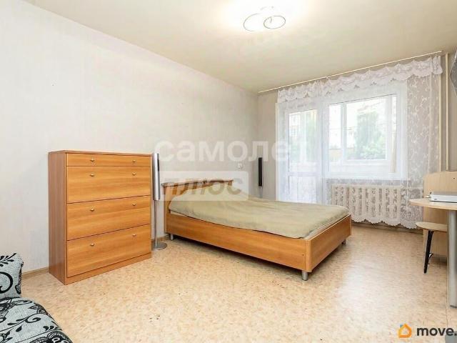 Квартира продажа в Мотовилихинский район, Пермь